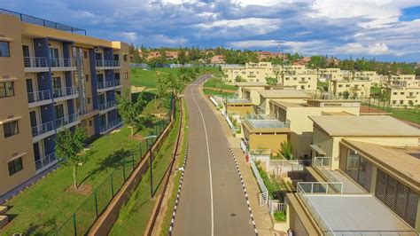 Vision City – Vision City.
